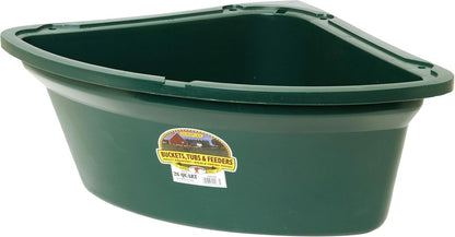 Little Giant Corner Feeder