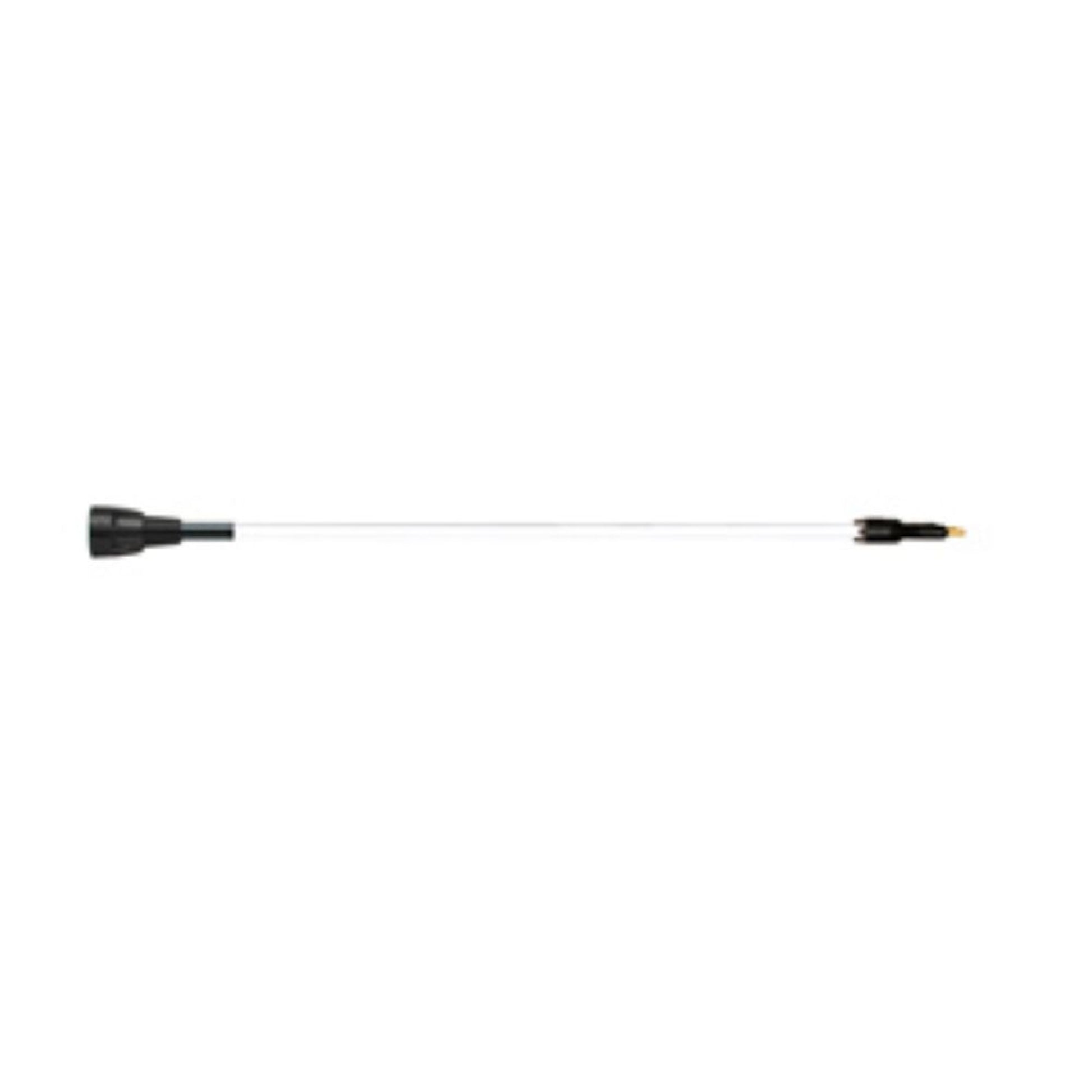 Hot-Shot Prod Fiberglass Shaft