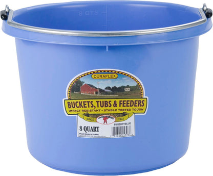 Little Giant Plastic Bucket