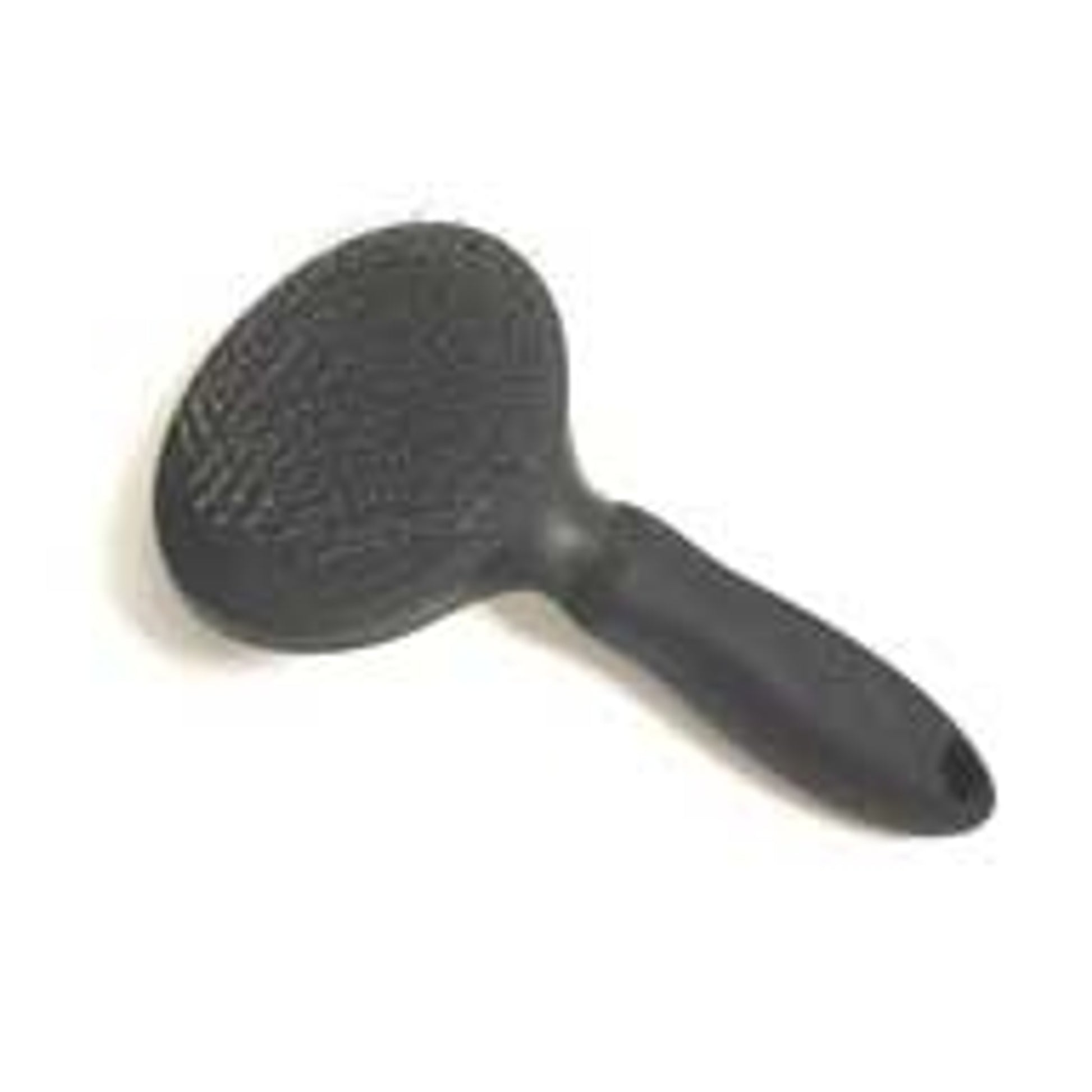 Slicker Brush