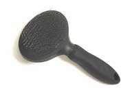Slicker Brush