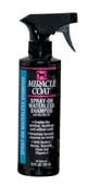 Spray On Waterless Shampoo