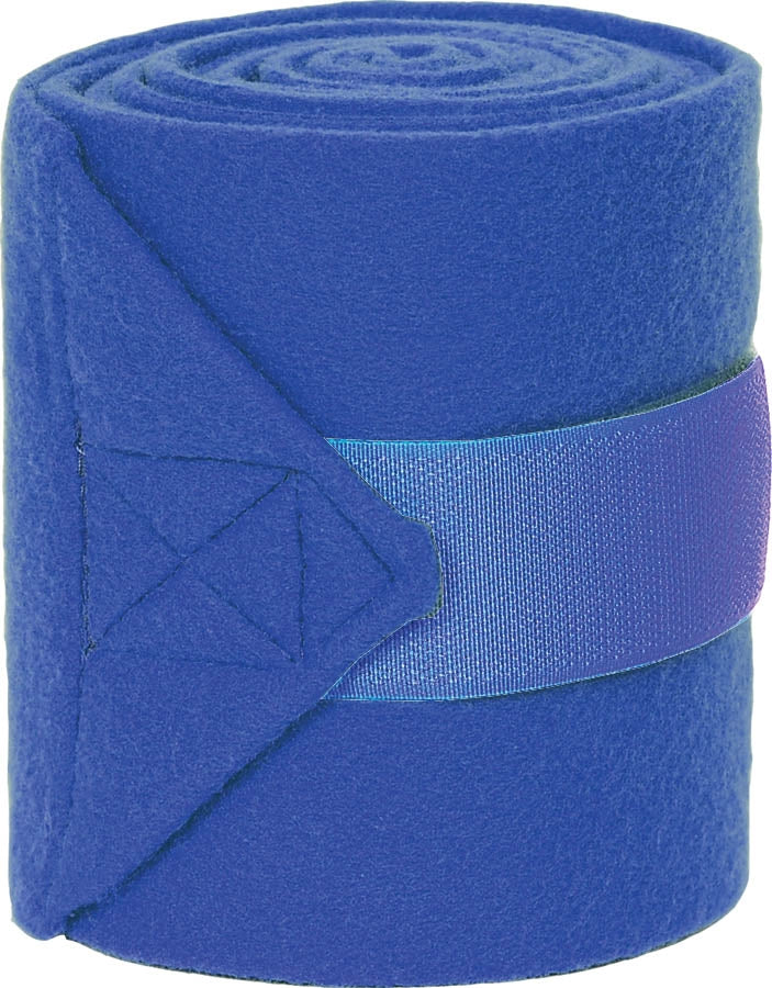 Polo Wraps - Set of 4