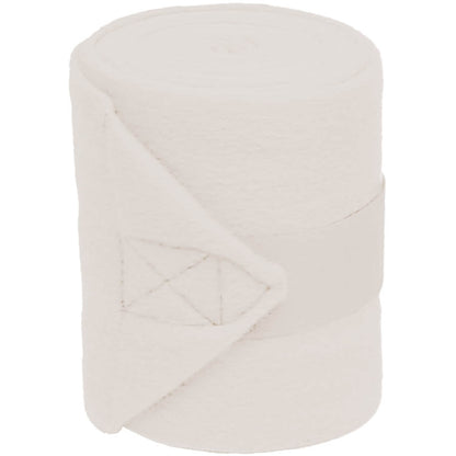 Polo Wraps - Set of 4