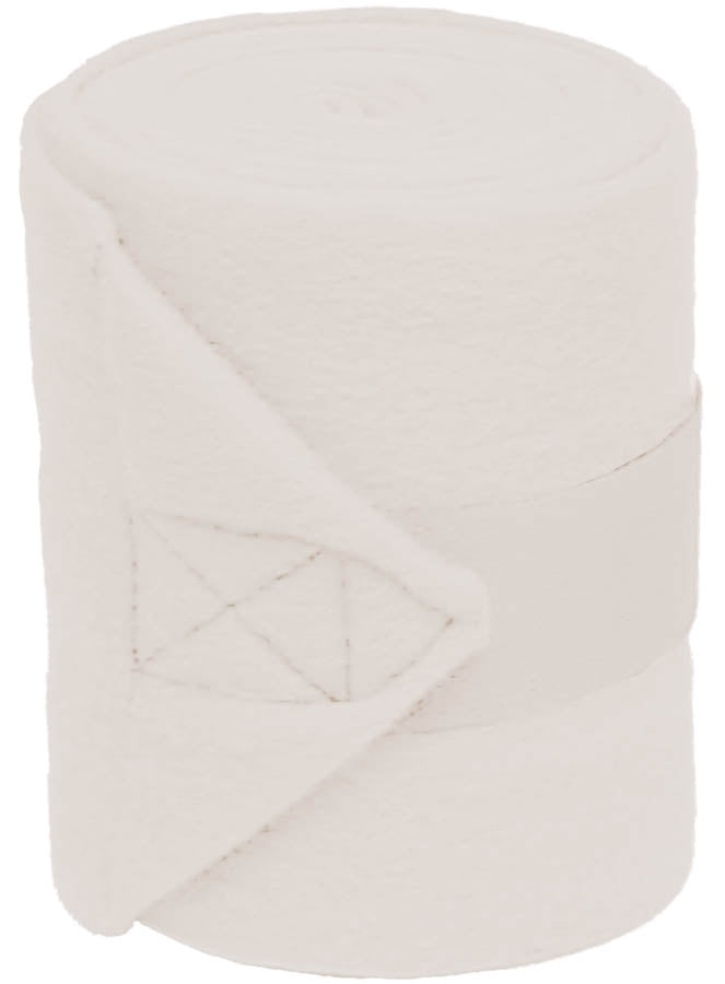 Polo Wraps - Set of 4
