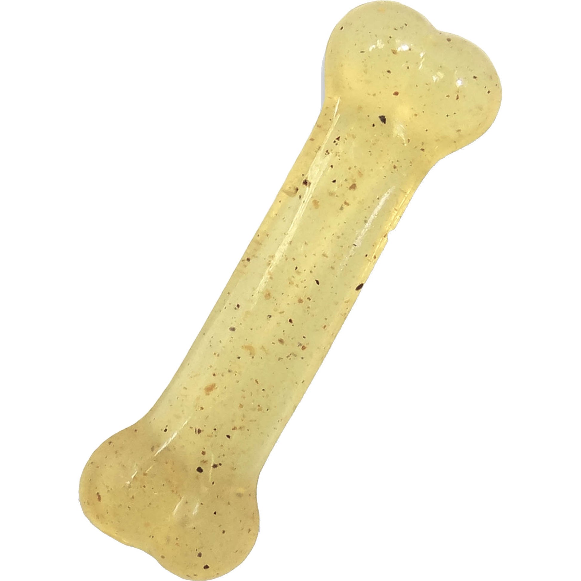 Gumabone dog chew