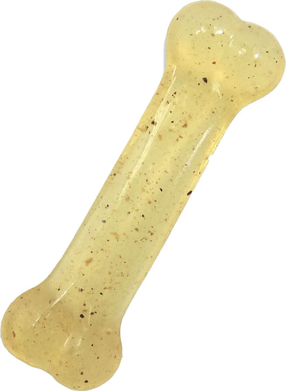 Gumabone dog chew