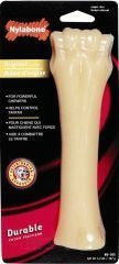 Nylabone Dura Chew Dog Bone