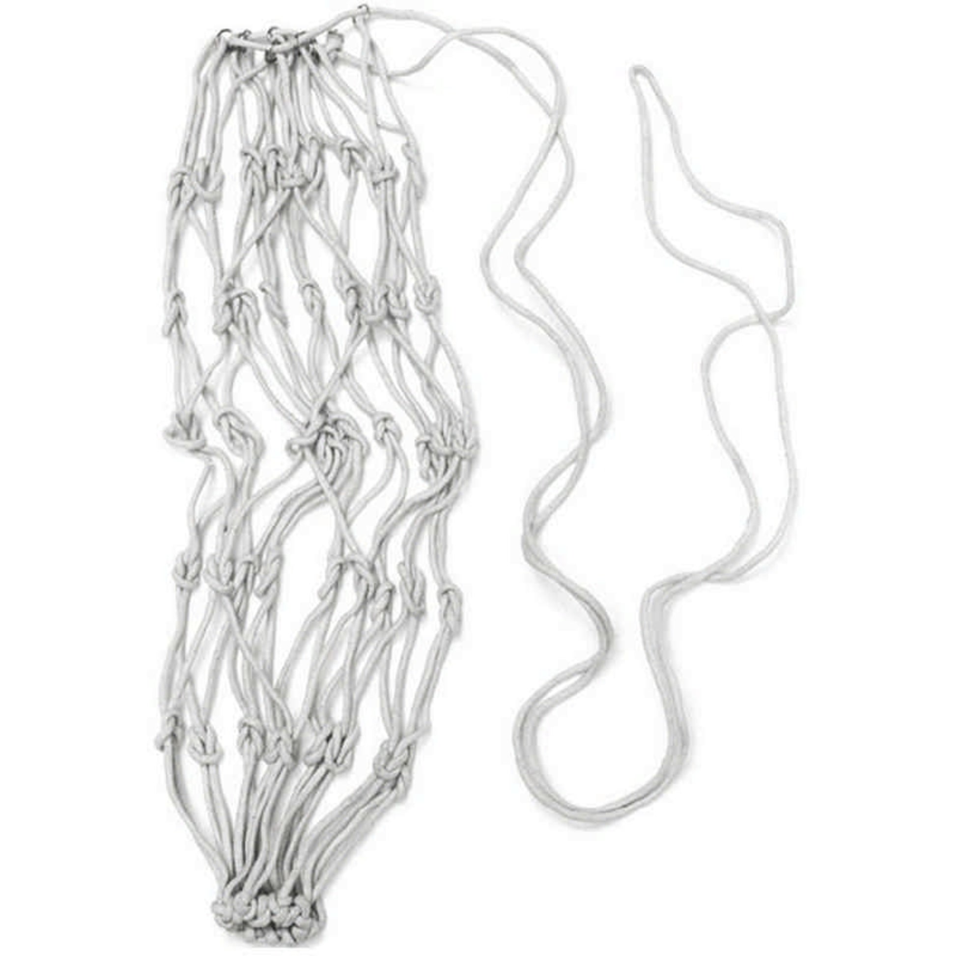Lami-Cell Sterling Stable Fly Sheet
