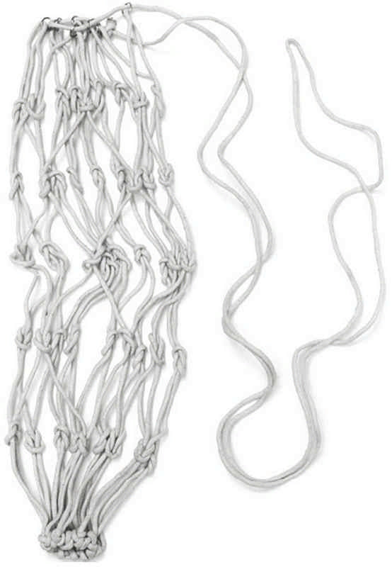 Lami-Cell Sterling Stable Fly Sheet