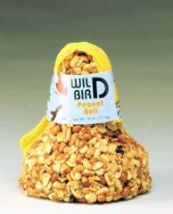 Seed Bell