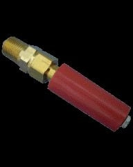 Replacement Valve For Bowl