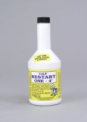 Calf Restart One