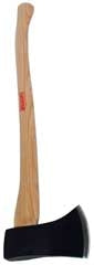 Razorback Single Bit Axe