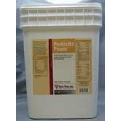 Lacto Powder Probiotic