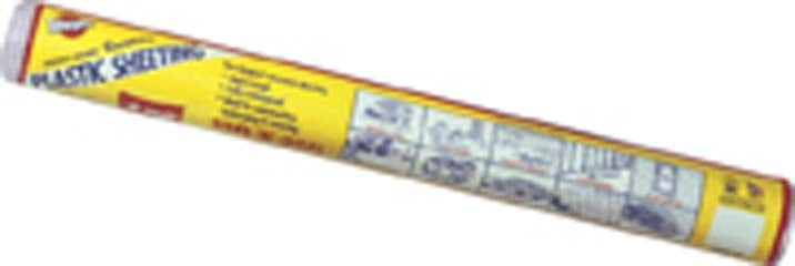 Polyethylene Film