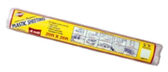 Polyethylene Film