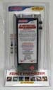 Heavy Duty Ul fence Energizer