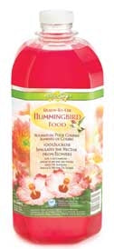 Ready-To-Use Hummingbird Food