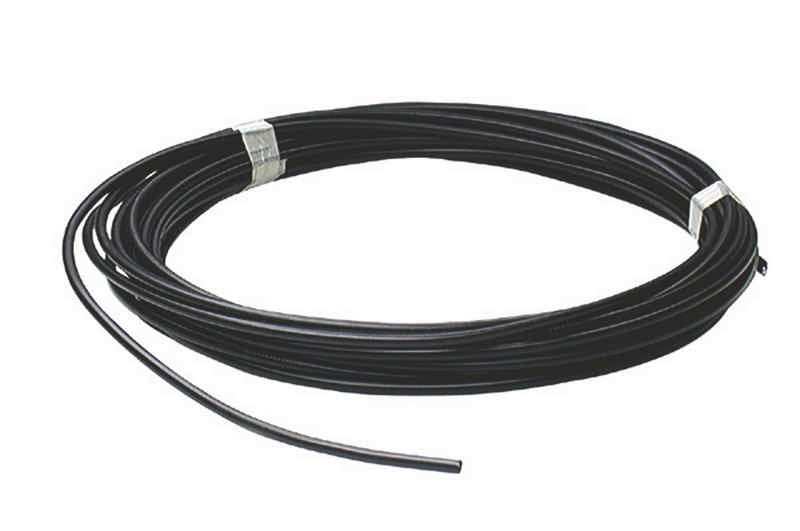 Underground electric fence Wire