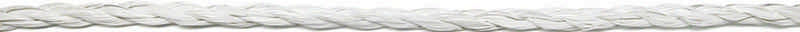 Heavy Duty Poly electric fence Rope