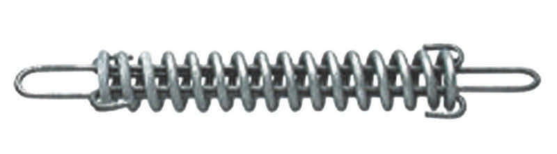 Tension Spring