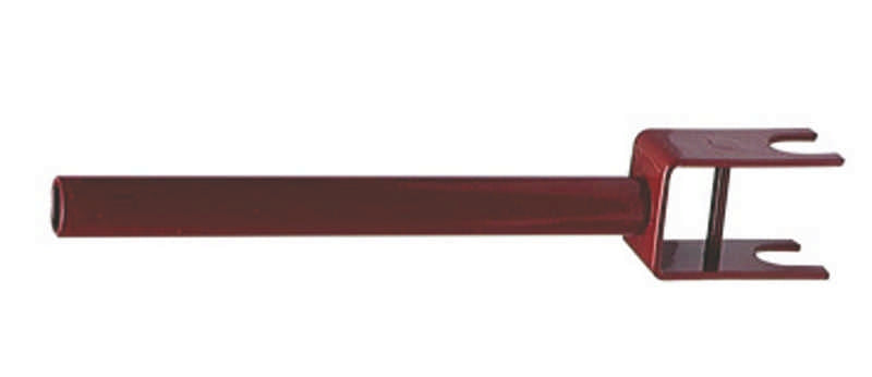 Strainer Handle