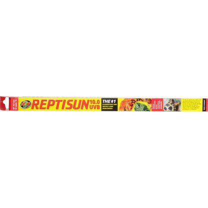 Zoo Med Repti Sun 10.0 Uvb