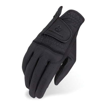 Heritage Premier Show Gloves