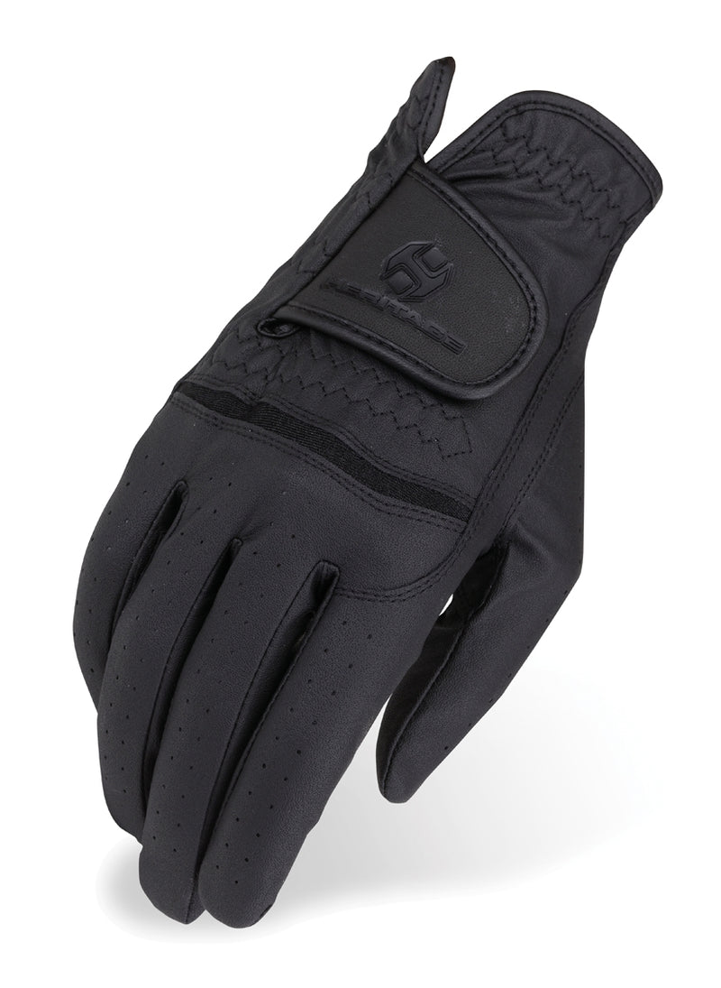 Heritage Premier Show Gloves