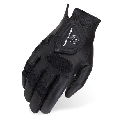 Heritage Takified Pro-Air Gloves