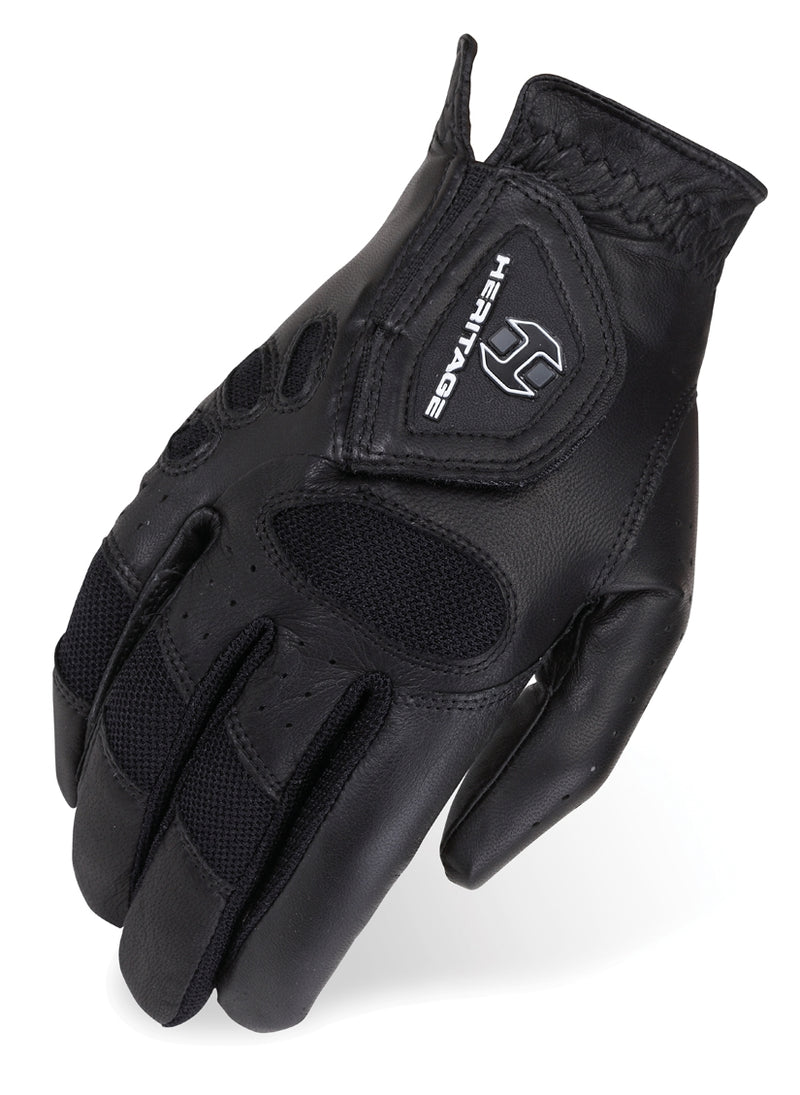 Heritage Takified Pro-Air Gloves