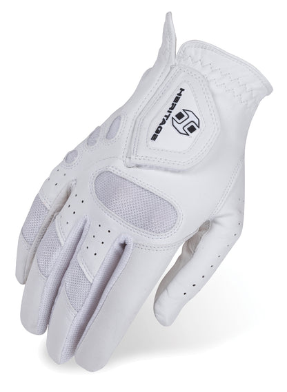 Heritage Takified Pro-Air Gloves