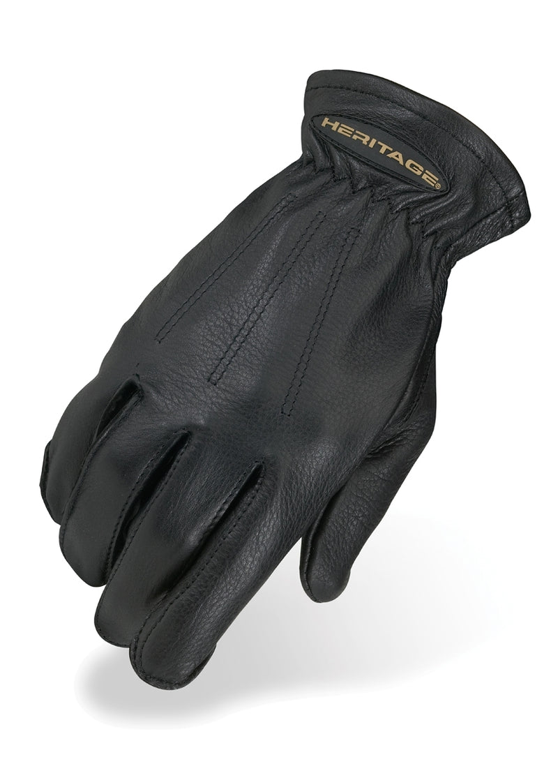 Heritage Winter Trail Gloves