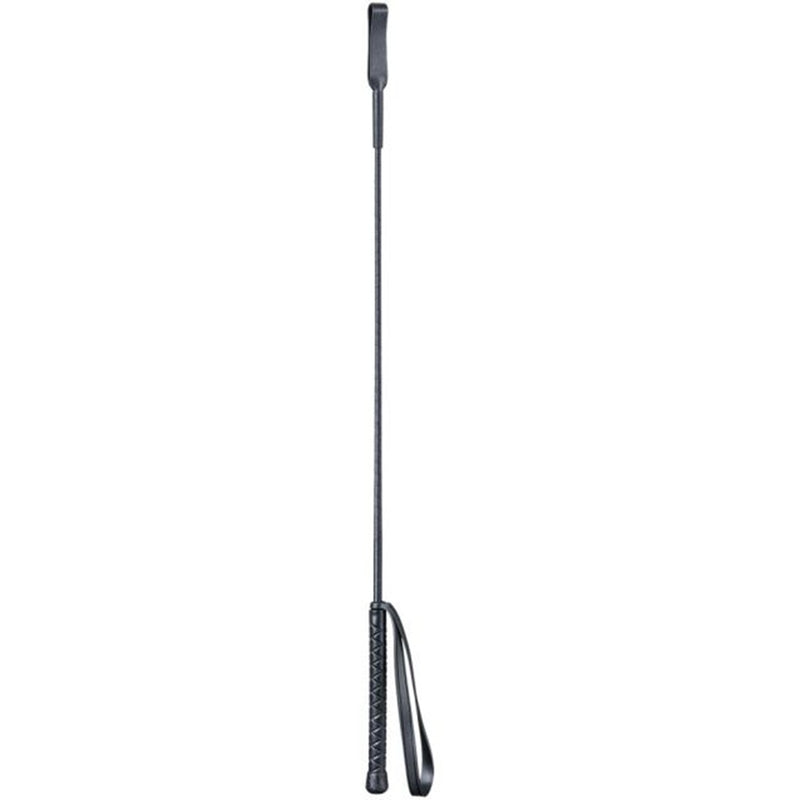 26" Riding Crop