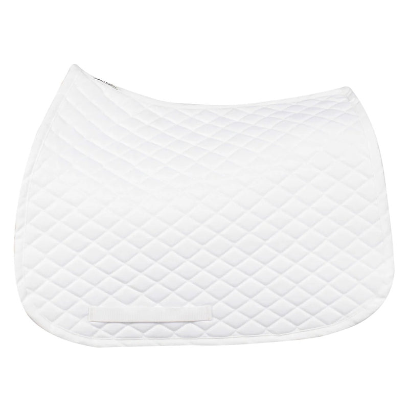 TuffRider Basic Pony Saddle Pad