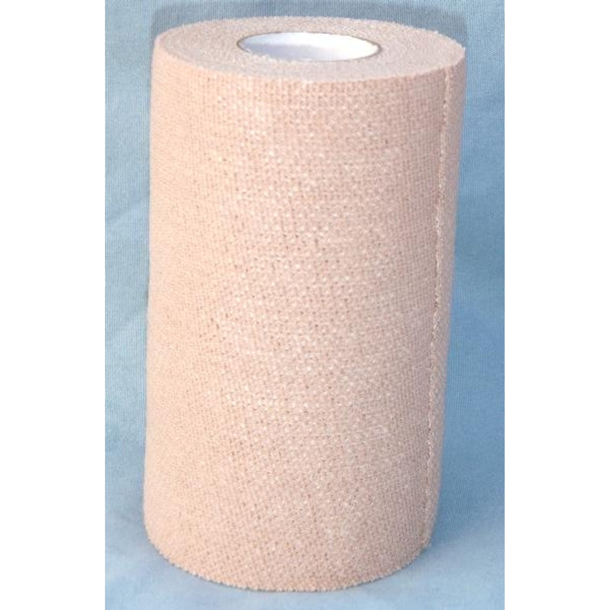 Americas Acres Heavyweight Conforming Stretch Tape
