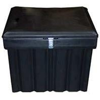 Horsemens Pride Feed Bin