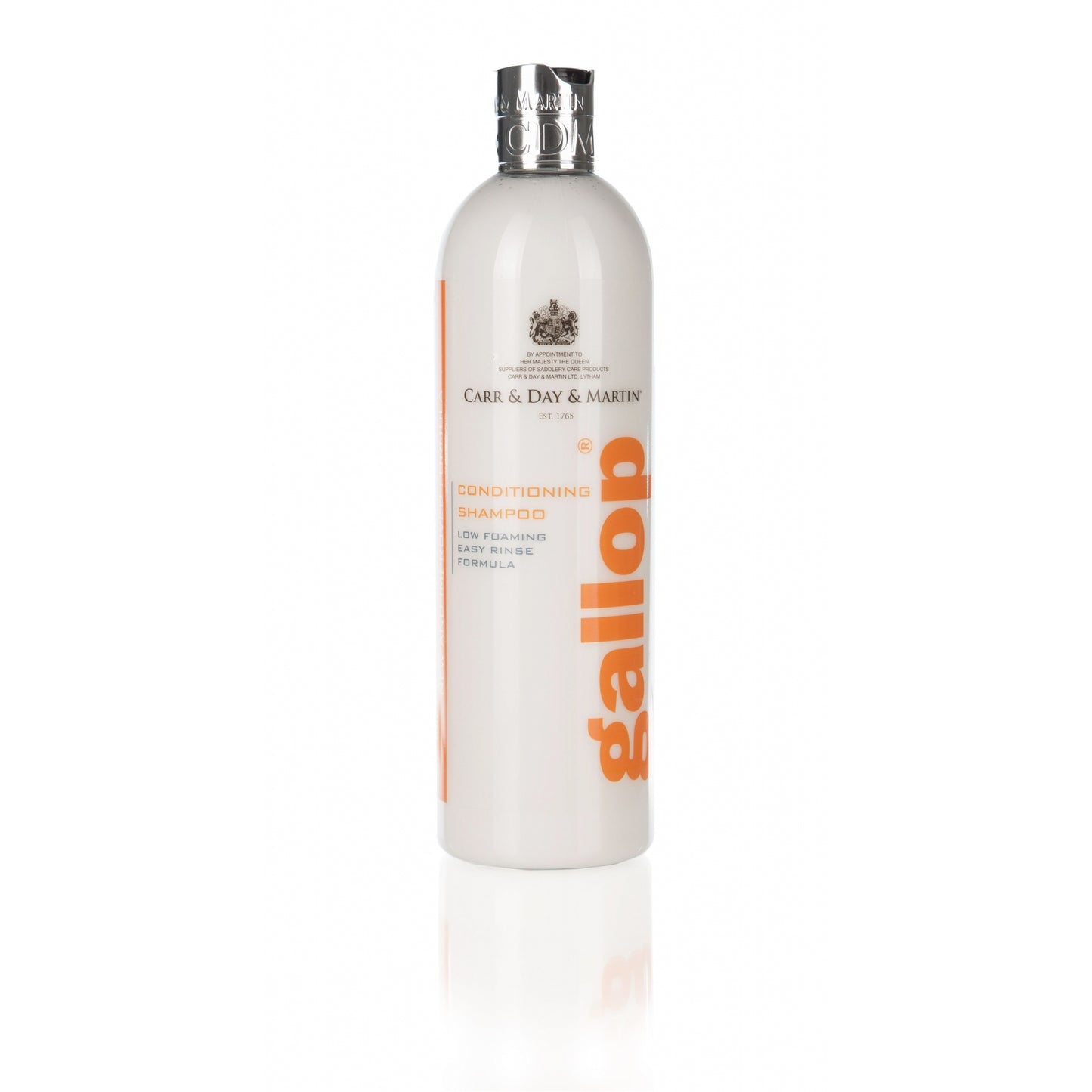 5-292553-500ml.jpg