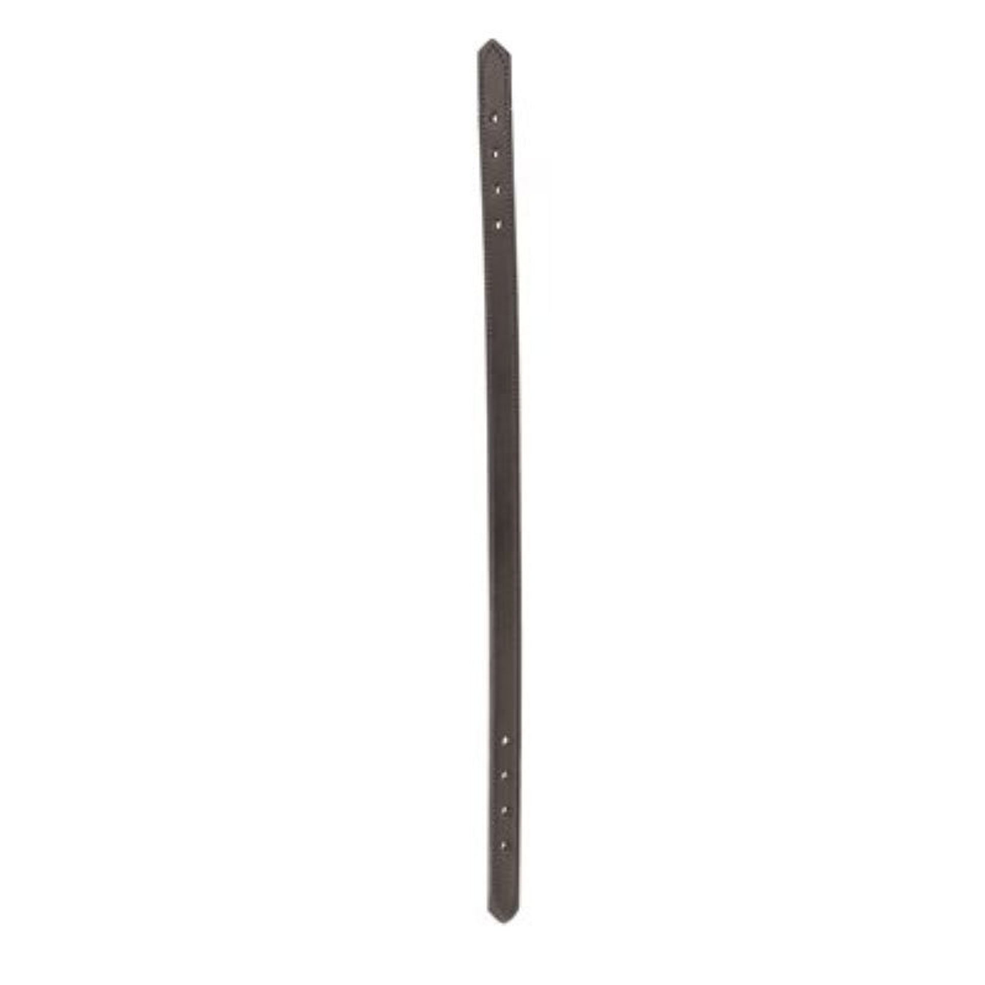 Perris 3/4" Replacement Chin Piece Crown Piece
