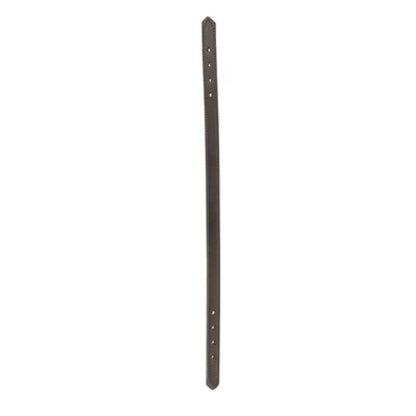 Perris 3/4" Replacement Chin Piece Crown Piece