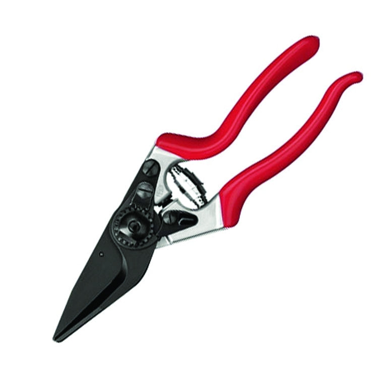 Felco