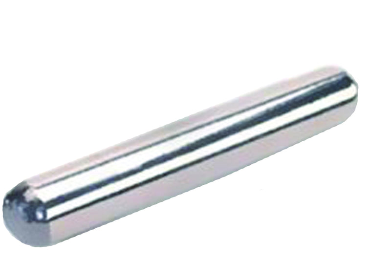 Silver Bullet Magnet