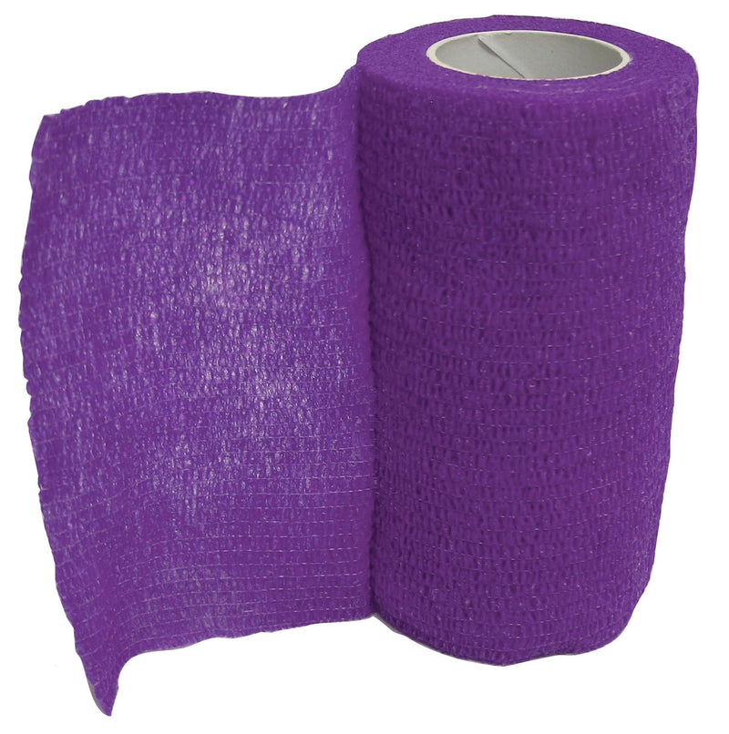 Wrap-It-Up Flexible Bandage