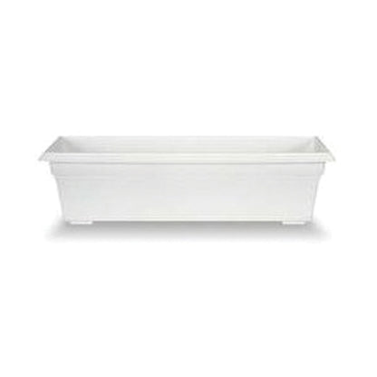 Countryside Flowerbox