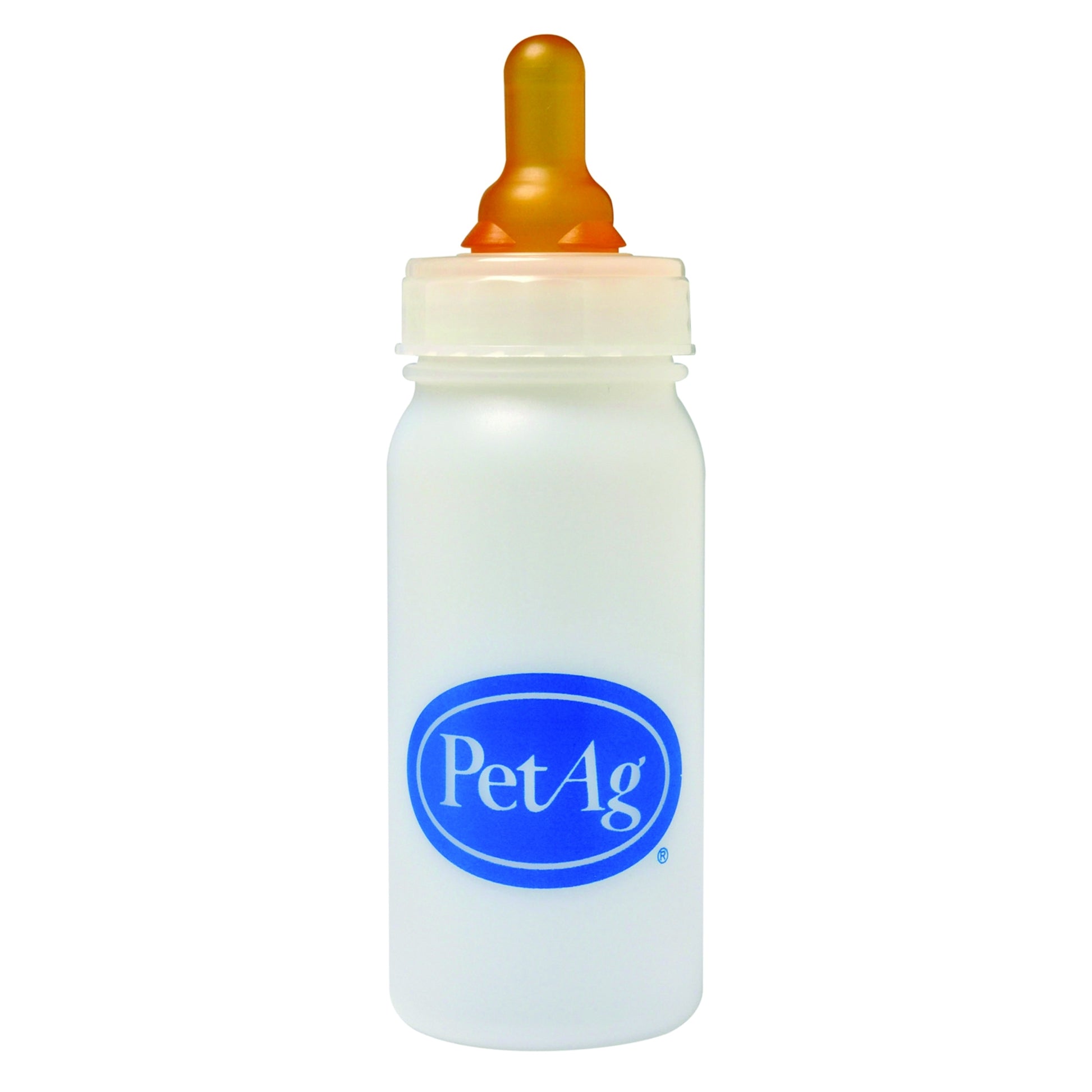 PetAg Animal Nurser