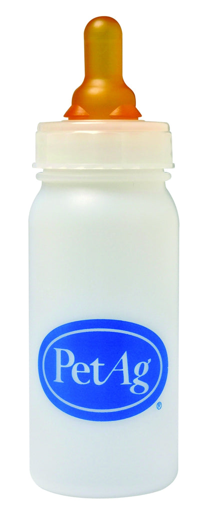 PetAg Animal Nurser