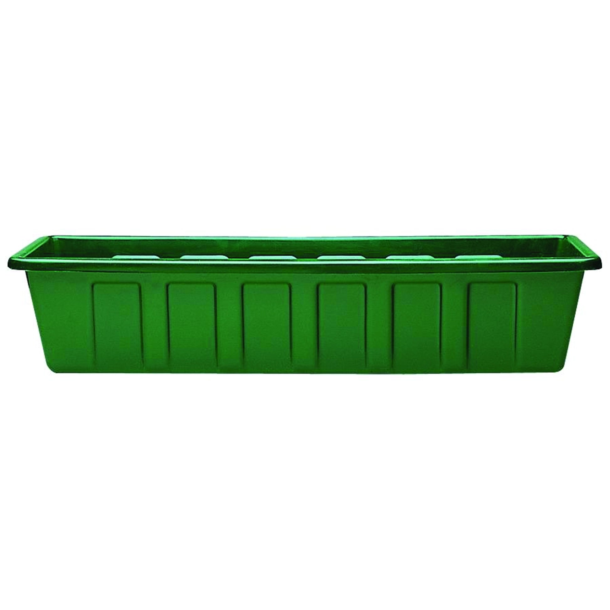 planter liner plastic Poly Pro Planter And Liner– HorseLoverZ