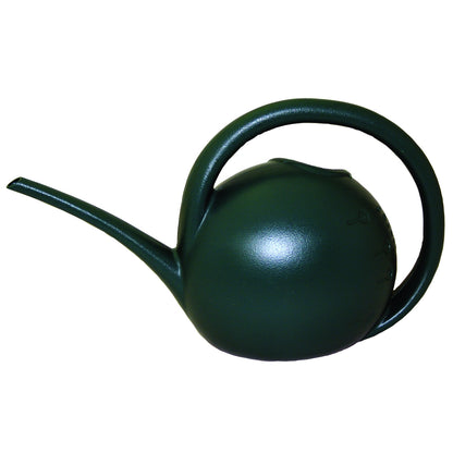 Watering Can