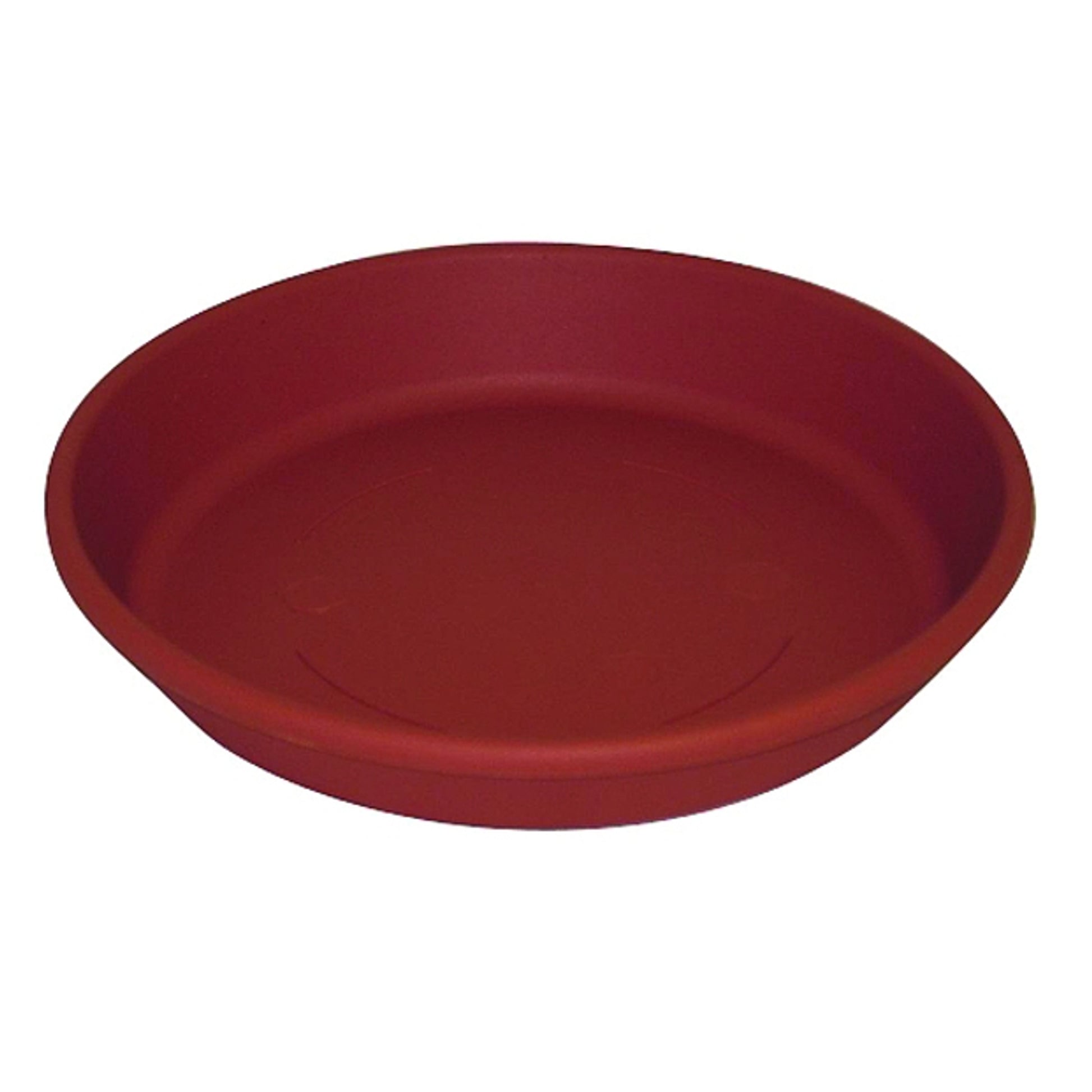 Classic Saucer